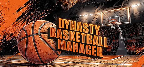 Dynasty Basketball Manager