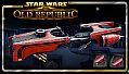 STAR WARS: The Old Republic – Master the Fight – Firebolt Edition