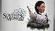 South of Midnight