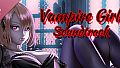 Vampire Girls Soundtrack