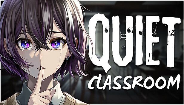 Buy Quiet Classroom