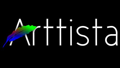 Arttista Game
