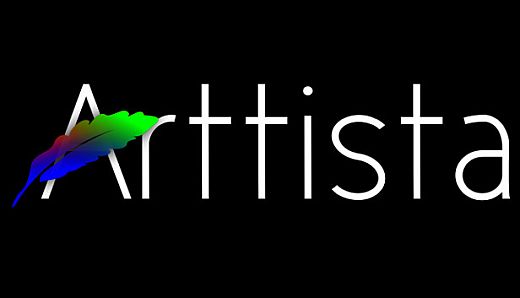 Arttista