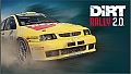 DiRT Rally 2.0 - Seat Ibiza Kit Car