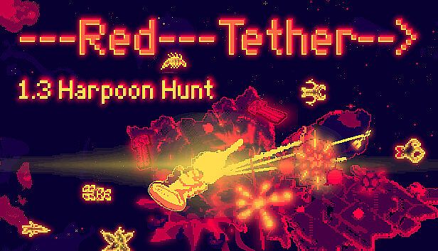 Buy ---Red---Tether-->