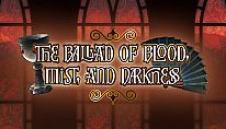 Buy Young Hearts: “The Ballad of Blood, Mist, and Darkness” PC