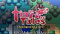 RPG Maker VX Ace - MT Tiny Tales Overworld Tiles
