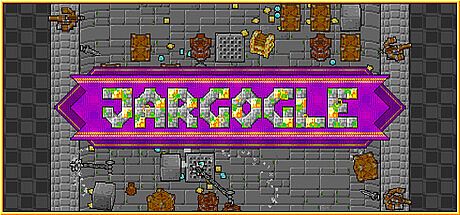Jargogle
