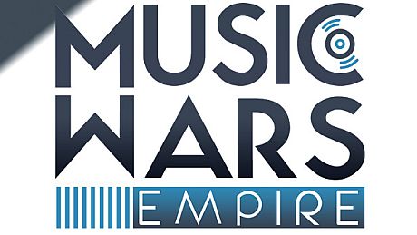 Music Wars Empire