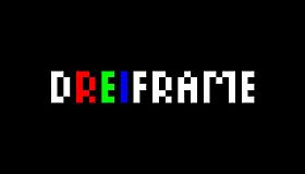DREIFRAME