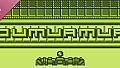 OUMUAMUA Original Soundtrack