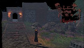 Dirty Room - Chapter 5