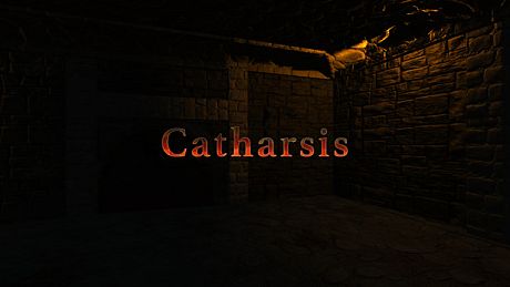 Catharsis Game