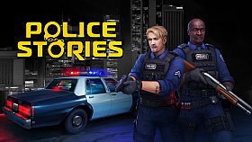 Police Stories