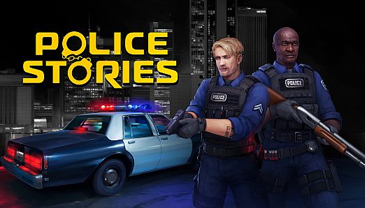Police Stories