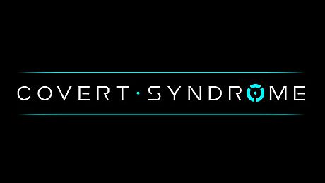Covert Syndrome Game