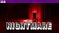 Nightmare