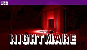 Nightmare