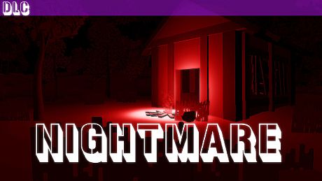 Nightmare DLC