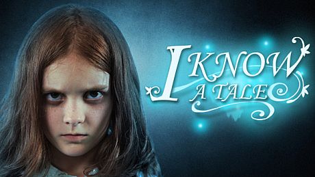 I Know a Tale Game