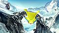 Steep X-Games Gold Edition