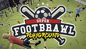 Gamepad Controller Template