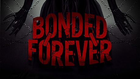 Bonded Forever Game
