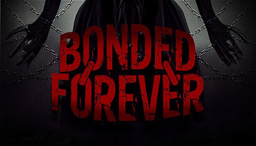 Bonded Forever