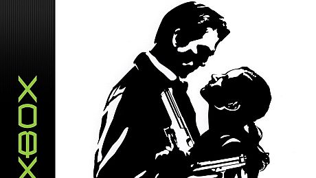 Max Payne 2: The Fall of Max Payne Game