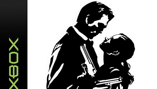 Max Payne 2: The Fall of Max Payne