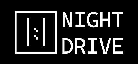 Night Drive Game