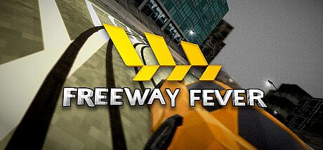 Freeway Fever