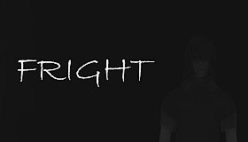 Fright