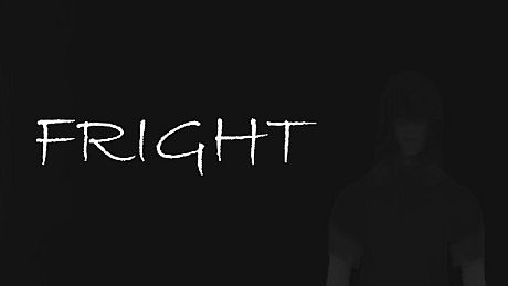 Fright Game