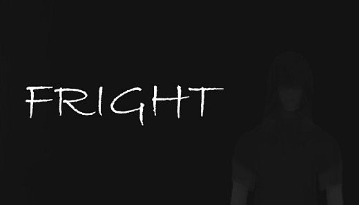 Fright