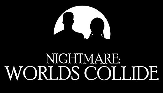 Nightmare: Worlds Collide