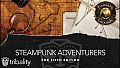 Fantasy Grounds - Steampunk Adventurers (5E)