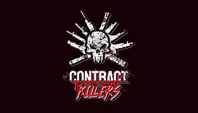 Contract Killers