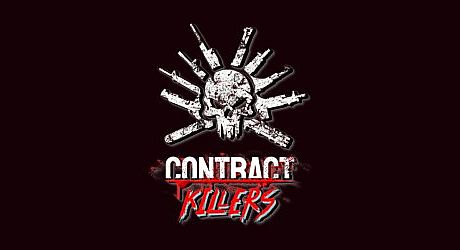 Contract Killers Game