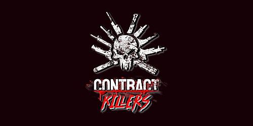 Contract Killers