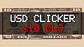 USD Clicker: x10