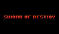 Sword of Destiny für PC kaufen