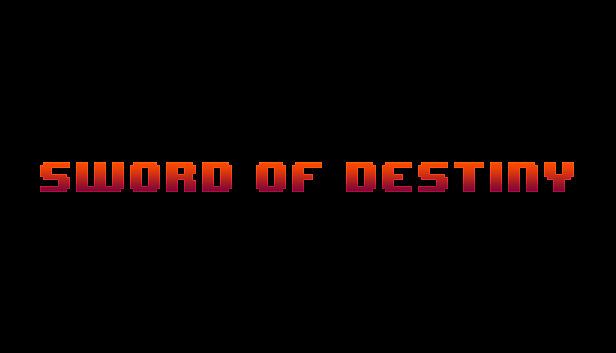 Buy Sword of Destiny