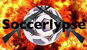 Soccerlypse