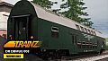 Trainz 2019 DLC - DR DBmue 008