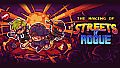The Making of Streets of Rogue