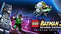 LEGO Batman 3: Beyond Gotham Premium Edition