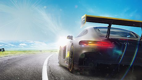 Gear.Club Unlimited 2 - Ultimate Edition Game