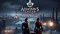Assassin's Creed Syndicate - Special Edition