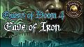 Fantasy Grounds - Quests of Doom 4: Cave of Iron (5E)